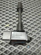 ������� ��������� Nissan VQ20-DE A33 cefiro �����, Dagger 224482Y005 ����