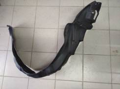 ��������� ����� ���� Toyota NZE121 Corolla H/B RUNX/Allex 02-04 ����� TYG 5387612300 ����