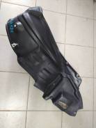 ��������� ����� ���� Toyota NZE121 Corolla 00-04 sed, RUNX Allex 00-02, Spacio 01-07 ����� TYG 5387612280 ����