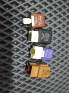 ���� ��� Toyota Nissan, sunny Corolla, Camry, honda fit, Mitsubishi Lancer � ������������ 9098704002 ����
