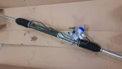 ����� ������� Nissan Almera N16, Dagger 490017N900 ����