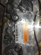 �������� ��������� ��������� Toyota 1NZ-FE corolla ���, Mizumo 0411121040 ����