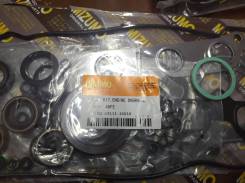 �������� ��������� ��������� Toyota 4A-FE corolla ���, Mizumo 0411116231 ����