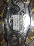�������� ��������� ��������� Nissan HR16-DE NOTE ���, Mizumo 10101EE027 ����