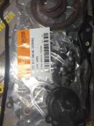 �������� ��������� ��������� Toyota 4S-FE vista ���, Mizumo 0411174280 ����