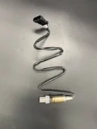 ����������� ������, ������ ���� 46447841 ����