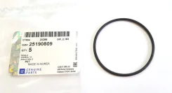 ������ �������������� GM 25190809 25190809 ����
