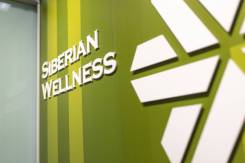 -. Siberian Wellness   ..   39/1   