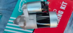 ������� Toyota 1RZ, 1RZE, 2RZE, 12V, (9���) 28100-75030 ����