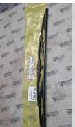   Hyundai R210 21Q6-01230 21Q6-01230 