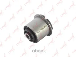 ����������� LYNX C9391 C9391 ����