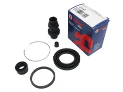 ����������� �������� Autofren D41640 D41640 ����