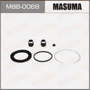 ����������� �������� Masuma MBB0088 MBB0088 ����