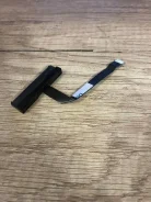 SO-DIMM ��� ��������. ����