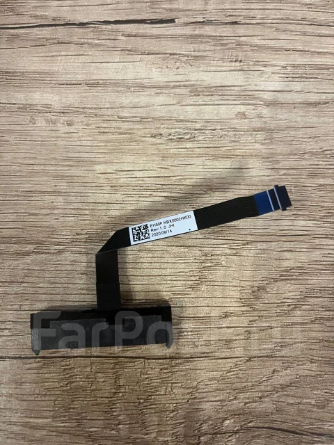 SO-DIMM ��� ��������. ����