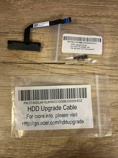 SO-DIMM ��� ��������. ����