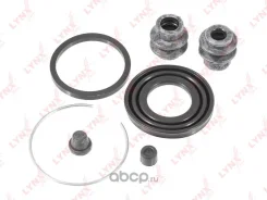 ����������� �������� LYNX BC0044 BC0044 ����