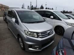 Honda Freed Spike. GB31317859, L15A ����