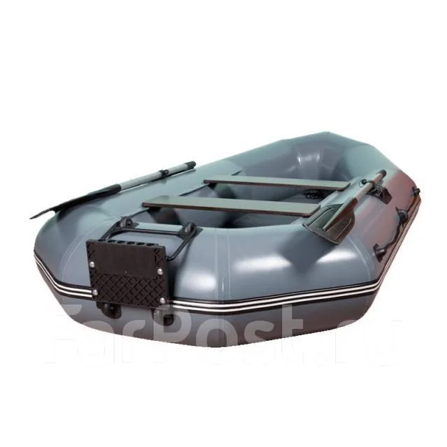 Sibriver �����. 2023 ���, ����� 2,9��., ��������� ��� ��������� ����
