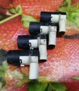 ������ �������� 7m3919275 ����