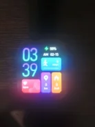 Senbono. IP67 ����