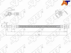 ����� ��������� ST-32-0038, ����� ������ ST320038 ����
