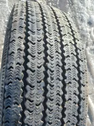 Rosava ��-220. ������, �/�, ����� �� 5 % ����