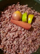 ����. ����