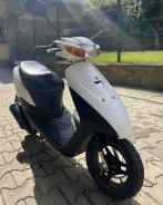 Suzuki Lets 2. 49����. ��., ��������, ���������, ������ �� �� ����