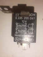 ���� �������� ������ ������� J30 � ������ 335200041 ����