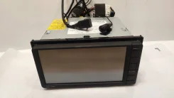 Kenwood ����