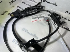 ������ ABS Toyota Toyota Camry V40 �������� ����� 89543-07030 89543-07030 ����
