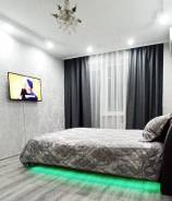 1-���������, ����� ����������� 7. ��������������, 35���.��., 8/10 ���� ����