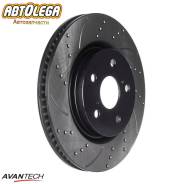 ���� ��������� ������������-� ���. Avantech Toyota Camry V70/RAV 4 #A50 BR5011FL ����