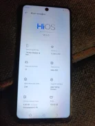 Tecno Camon 19 Neo. �/�, 256 �� ����