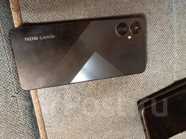 Tecno Camon 19 Neo. �/�, 256 �� ����