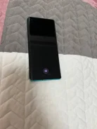 Honor 30 Pro+. �/�, 256 ��, �������, 4G LTE, Dual-SIM, ����������, NFC ����