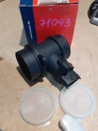 ������ ��������� ������� �������, 30074, 51774531 [71043], Fiat Doblo 01-09 223 188 A9.000 Bremi 51774531 ����