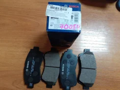 ������� ���������, 0986AB2068, 0446533060 [70054], Toyota Carina ED 93-98 ST202 3S-FE Bosch ���� ����� 446533060 ����