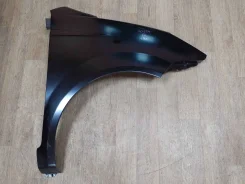 �����, CV10115AR, 96599354 [70554], Chevrolet Spark 05-10 M200 F8CV TYG ����� ����� 96599354 ����