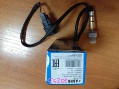 ������ ����, 9010480, 95560612601 [70233], Audi TT 98-06 8N3 AJQ Achr 95560612601 ����