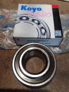 ��������� �������, DG3062DW2RSC4, 9036930021 [71380], Toyota Starlet 89-95 EP85 4E-FE KOYO ��� 9036930021 ����