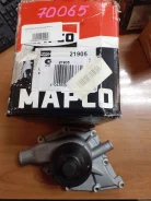 ����� Land Rover Discovery 90-98, 21905, STC4378 [70065], Land Rover Discovery 90-98 LJ, 21L Mapco STC4378 ����