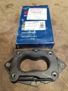 ��������� ��� ����������, 00386, 050129761E [71292], Audi Audi 100 82-91 443, 44Q SH, DS Ossca 050129761E ����