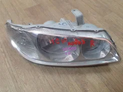 ����, 20A401R, 26025BM810 [70569], Nissan Bluebird Sylphy 00-05 TG10 QR20DD TYC ����� ����� 26025BM810 ����