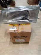 ����, 2141119LLDE, MB907213 [71062], Mitsubishi Libero 92-00 CB4W 4G92 DEPO ���� ����� MB907213 ����