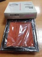 ������ ���������, 16546AX600, 16546AX600 [70609], Nissan Micra 02-10 K12 CG12DE Nissan 16546AX600 ����