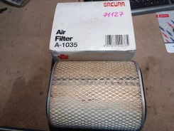 ������ ���������, A1035, MD603803 [71127], Mitsubishi Mirage 85-92 C14W 4D65 Sakura MD603803 ����