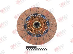 ���� ��������� 1-87610-119-0 6HK FVR ORIG China 1876101190 ����