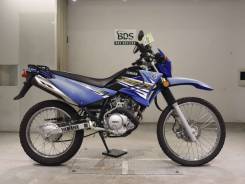 Yamaha XTZ 125. 125. ., , ,   